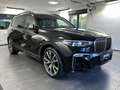 BMW Sonstige X7 M50 d*Laser Licht*AHK*6Sitzer*TV*Soft-Close* Schwarz - thumbnail 4