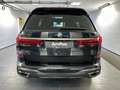 BMW Sonstige X7 M50 d*Laser Licht*AHK*6Sitzer*TV*Soft-Close* Schwarz - thumbnail 6