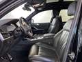 BMW Sonstige X7 M50 d*Laser Licht*AHK*6Sitzer*TV*Soft-Close* Schwarz - thumbnail 7