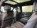 BMW Sonstige X7 M50 d*Laser Licht*AHK*6Sitzer*TV*Soft-Close* Schwarz - thumbnail 10