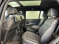 BMW Sonstige X7 M50 d*Laser Licht*AHK*6Sitzer*TV*Soft-Close* Schwarz - thumbnail 11