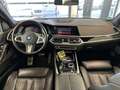 BMW Sonstige X7 M50 d*Laser Licht*AHK*6Sitzer*TV*Soft-Close* Schwarz - thumbnail 15