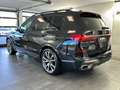 BMW Sonstige X7 M50 d*Laser Licht*AHK*6Sitzer*TV*Soft-Close* Schwarz - thumbnail 9
