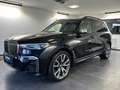 BMW Sonstige X7 M50 d*Laser Licht*AHK*6Sitzer*TV*Soft-Close* Schwarz - thumbnail 2