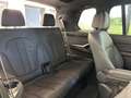 BMW Sonstige X7 M50 d*Laser Licht*AHK*6Sitzer*TV*Soft-Close* Schwarz - thumbnail 16