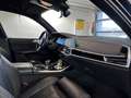 BMW Sonstige X7 M50 d*Laser Licht*AHK*6Sitzer*TV*Soft-Close* Schwarz - thumbnail 21