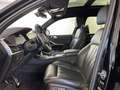 BMW Sonstige X7 M50 d*Laser Licht*AHK*6Sitzer*TV*Soft-Close* Schwarz - thumbnail 12