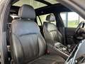 BMW Sonstige X7 M50 d*Laser Licht*AHK*6Sitzer*TV*Soft-Close* Schwarz - thumbnail 19