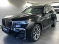 BMW Sonstige X7 M50 d*Laser Licht*AHK*6Sitzer*TV*Soft-Close* Schwarz - thumbnail 5