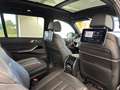 BMW Sonstige X7 M50 d*Laser Licht*AHK*6Sitzer*TV*Soft-Close* Schwarz - thumbnail 18