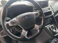 Ford Transit Connect 1.5 EcoBlue 220 L1 Klimaanlage Zwart - thumbnail 17