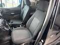 Ford Transit Connect 1.5 EcoBlue 220 L1 Klimaanlage Zwart - thumbnail 18