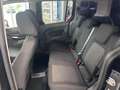 Ford Transit Connect 1.5 EcoBlue 220 L1 Klimaanlage Zwart - thumbnail 19