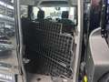 Ford Transit Connect 1.5 EcoBlue 220 L1 Klimaanlage Zwart - thumbnail 5