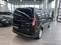 Ford Transit Connect 1.5 EcoBlue 220 L1 Klimaanlage Zwart - thumbnail 4