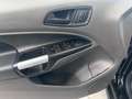 Ford Transit Connect 1.5 EcoBlue 220 L1 Klimaanlage Zwart - thumbnail 16