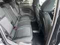 Ford Transit Connect 1.5 EcoBlue 220 L1 Klimaanlage Zwart - thumbnail 6