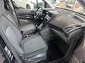 Ford Transit Connect 1.5 EcoBlue 220 L1 Klimaanlage Zwart - thumbnail 7