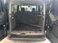 Ford Transit Connect 1.5 EcoBlue 220 L1 Klimaanlage Zwart - thumbnail 20