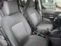 Ford Transit Connect 1.5 EcoBlue 220 L1 Klimaanlage Zwart - thumbnail 9