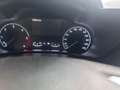 Ford Transit Connect 1.5 EcoBlue 220 L1 Klimaanlage Zwart - thumbnail 14