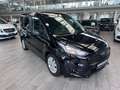 Ford Transit Connect 1.5 EcoBlue 220 L1 Klimaanlage Zwart - thumbnail 10
