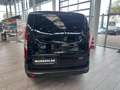 Ford Transit Connect 1.5 EcoBlue 220 L1 Klimaanlage Zwart - thumbnail 3