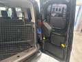 Ford Transit Connect 1.5 EcoBlue 220 L1 Klimaanlage Noir - thumbnail 22