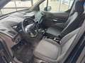 Ford Transit Connect 1.5 EcoBlue 220 L1 Klimaanlage Zwart - thumbnail 13