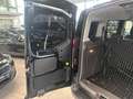 Ford Transit Connect 1.5 EcoBlue 220 L1 Klimaanlage Zwart - thumbnail 21