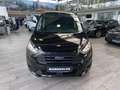 Ford Transit Connect 1.5 EcoBlue 220 L1 Klimaanlage Zwart - thumbnail 11