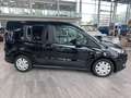 Ford Transit Connect 1.5 EcoBlue 220 L1 Klimaanlage Zwart - thumbnail 12