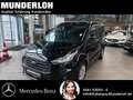 Ford Transit Connect 1.5 EcoBlue 220 L1 Klimaanlage Zwart - thumbnail 1