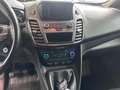 Ford Transit Connect 1.5 EcoBlue 220 L1 Klimaanlage Zwart - thumbnail 15
