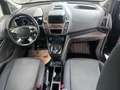 Ford Transit Connect 1.5 EcoBlue 220 L1 Klimaanlage Zwart - thumbnail 8