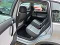 Volkswagen Polo IV 1.4 CrossPolo Klima/Tempomat/AHK/Alu 15" Argent - thumbnail 13
