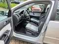 Volkswagen Polo IV 1.4 CrossPolo Klima/Tempomat/AHK/Alu 15" Argent - thumbnail 11