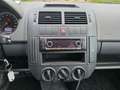 Volkswagen Polo IV 1.4 CrossPolo Klima/Tempomat/AHK/Alu 15" Argent - thumbnail 10