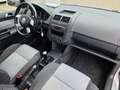 Volkswagen Polo IV 1.4 CrossPolo Klima/Tempomat/AHK/Alu 15" Argent - thumbnail 2