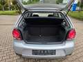 Volkswagen Polo IV 1.4 CrossPolo Klima/Tempomat/AHK/Alu 15" Argent - thumbnail 15