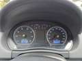 Volkswagen Polo IV 1.4 CrossPolo Klima/Tempomat/AHK/Alu 15" Argent - thumbnail 9