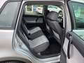 Volkswagen Polo IV 1.4 CrossPolo Klima/Tempomat/AHK/Alu 15" Argent - thumbnail 14