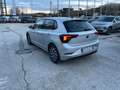 Volkswagen Polo 1.0 TSI DSG Life Grigio - thumbnail 6