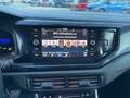 Volkswagen Polo 1.0 TSI DSG Life Gris - thumbnail 21