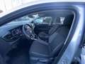 Volkswagen Polo 1.0 TSI DSG Life Gris - thumbnail 16