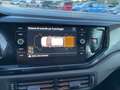 Volkswagen Polo 1.0 TSI DSG Life Gris - thumbnail 23