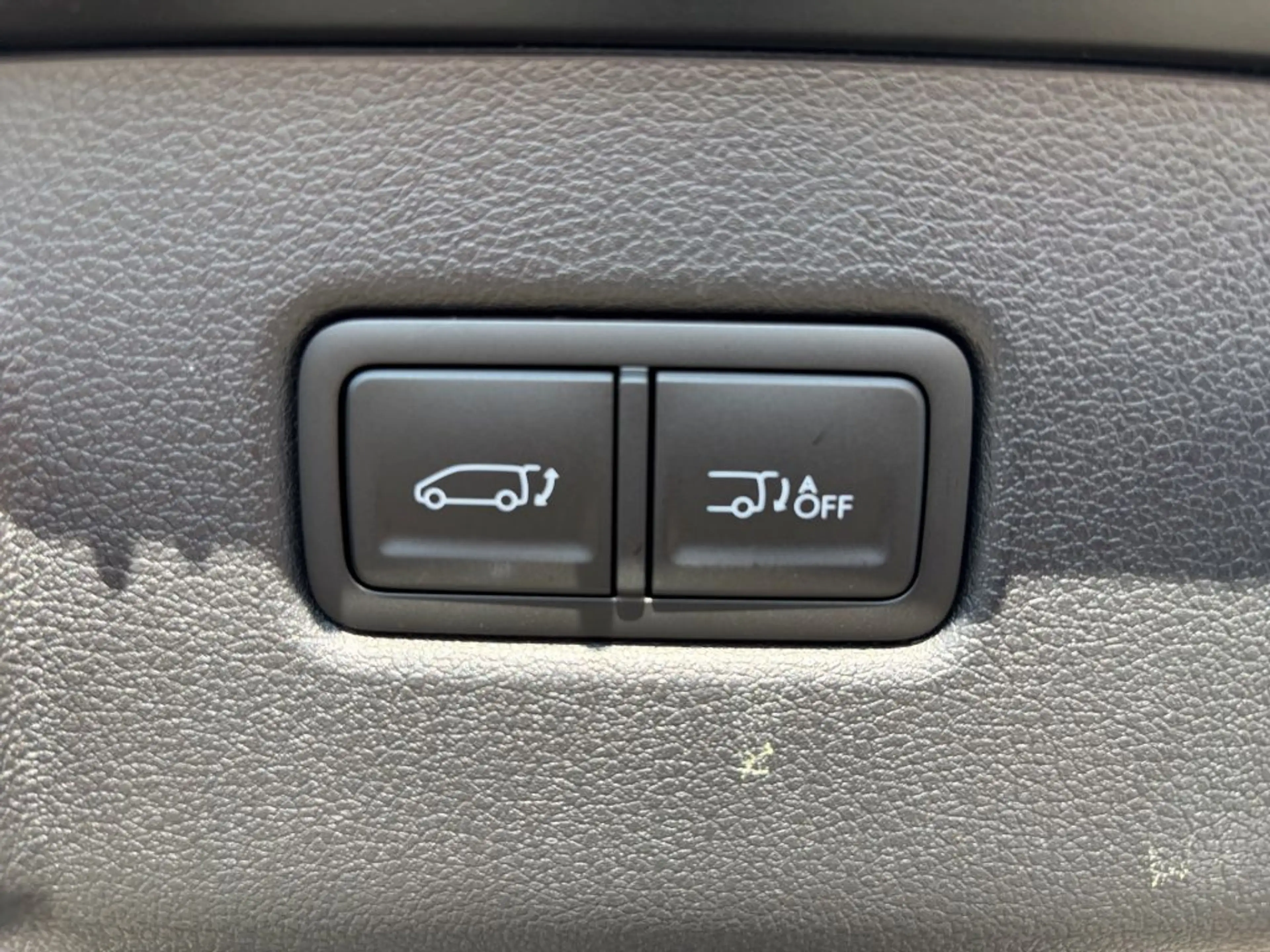 Hyundai STARIA Elektro Calligraphy — photo 14