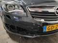 Opel Insignia 1.4 T EcoFLEX Business+ SCHADEAUTO Noir - thumbnail 9