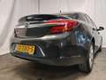 Opel Insignia 1.4 T EcoFLEX Business+ SCHADEAUTO Noir - thumbnail 5