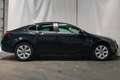 Opel Insignia 1.4 T EcoFLEX Business+ SCHADEAUTO Noir - thumbnail 4
